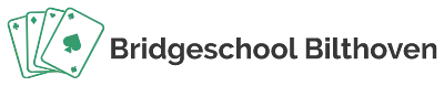 Logo, 